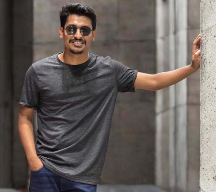 photoroom 20260215 014941954(1)